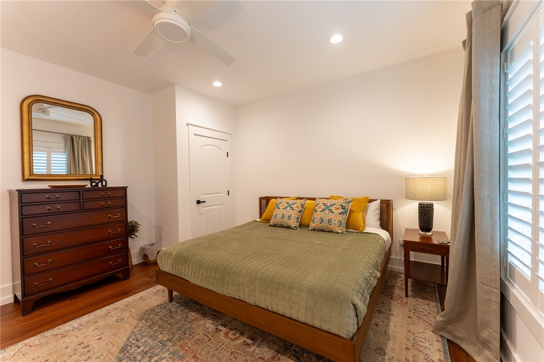 505 Waters Edge Court