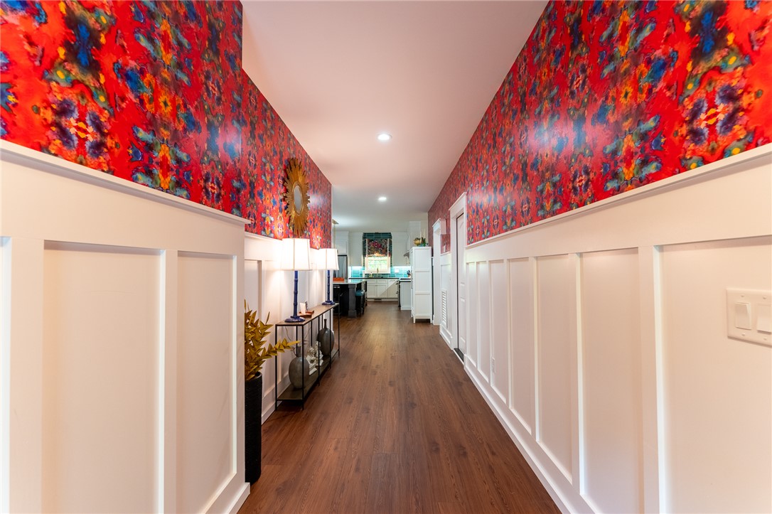 505 Waters Edge Court