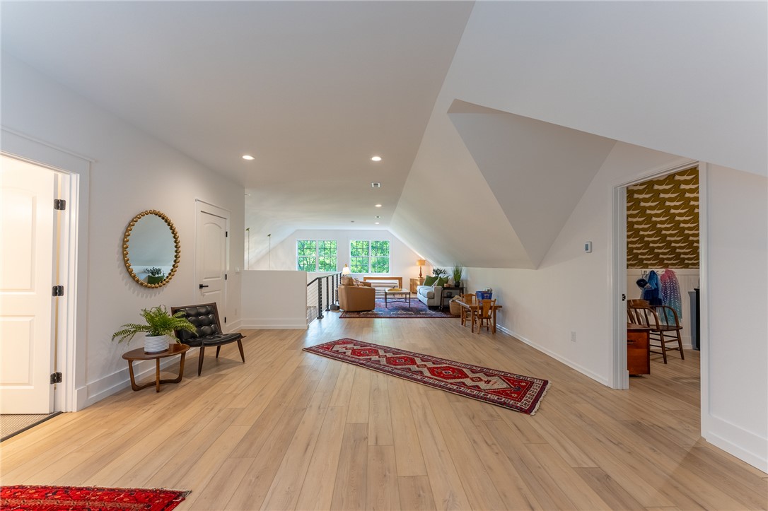505 Waters Edge Court