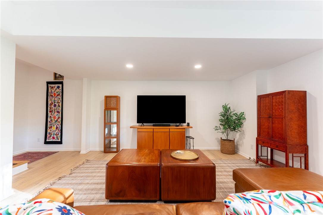 505 Waters Edge Court