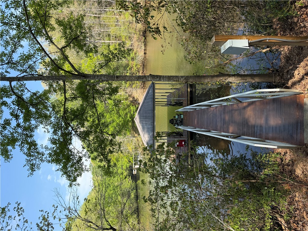 505 Waters Edge Court