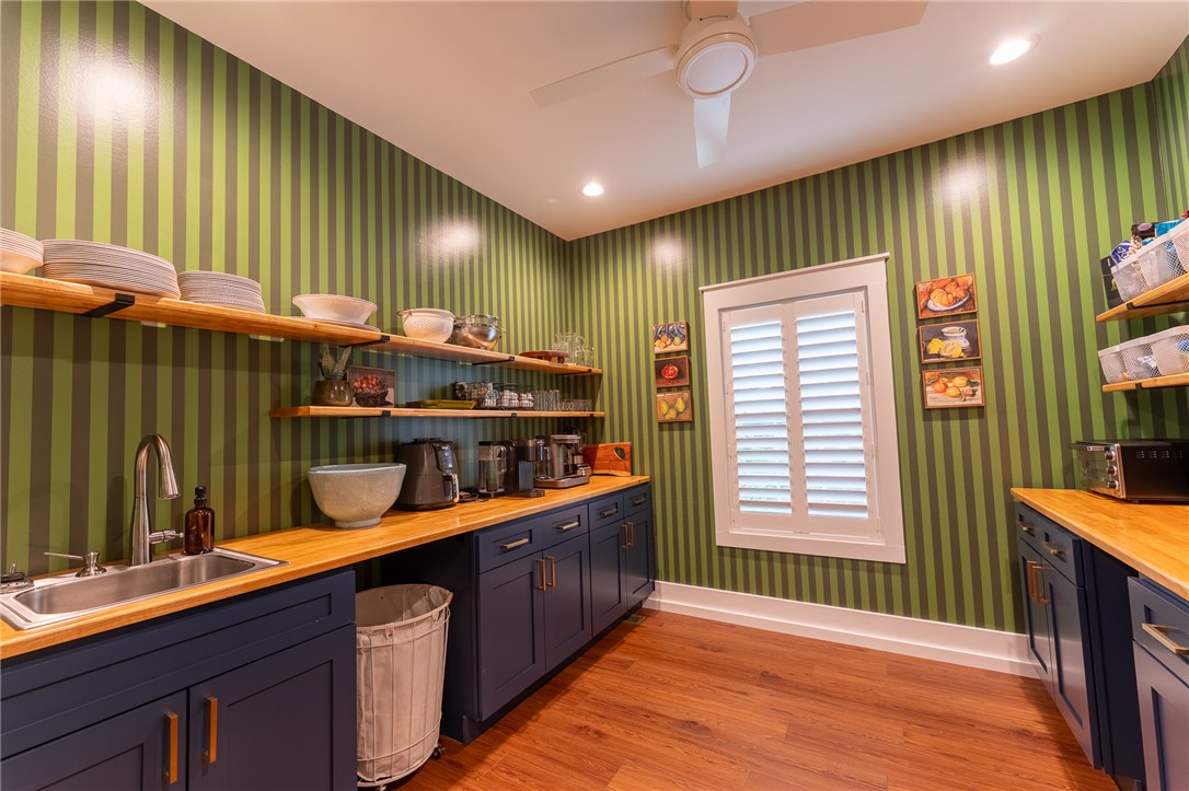 505 Waters Edge Court