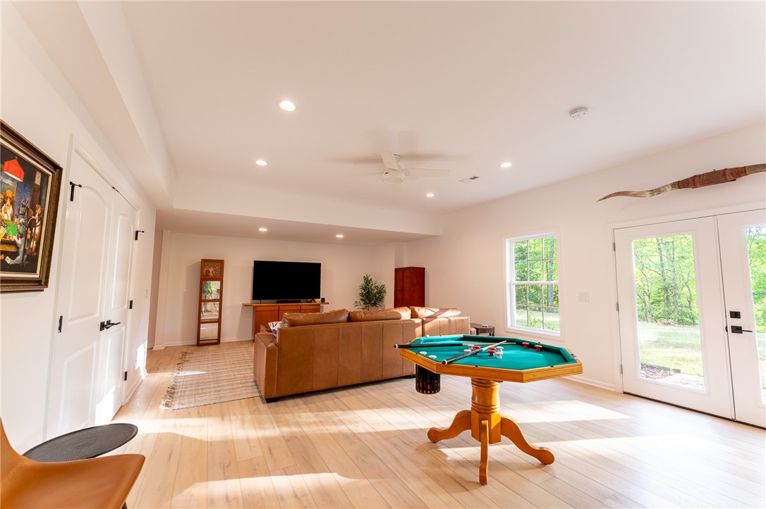505 Waters Edge Court