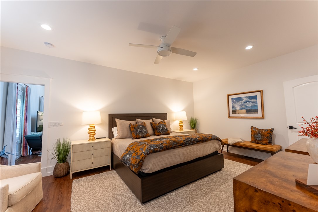 505 Waters Edge Court