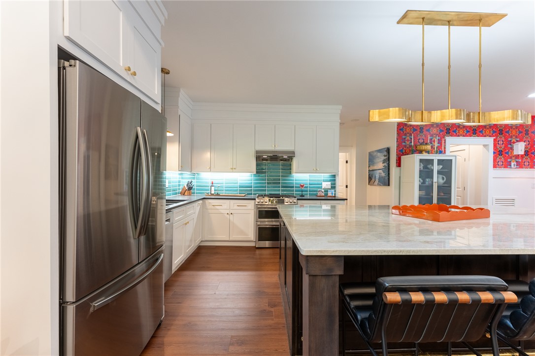 505 Waters Edge Court