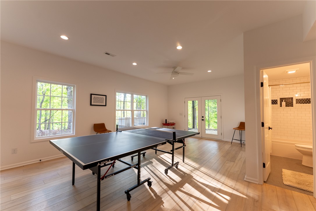 505 Waters Edge Court