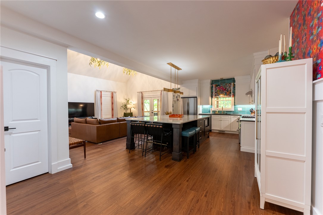 505 Waters Edge Court