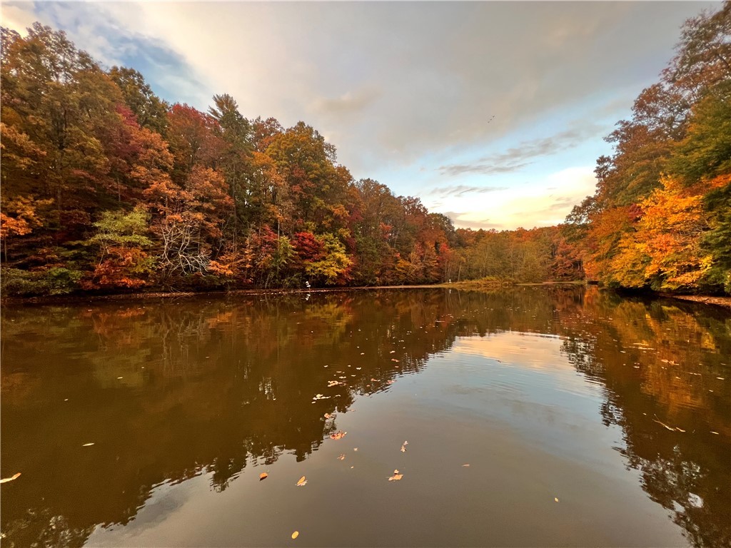 505 Waters Edge Court