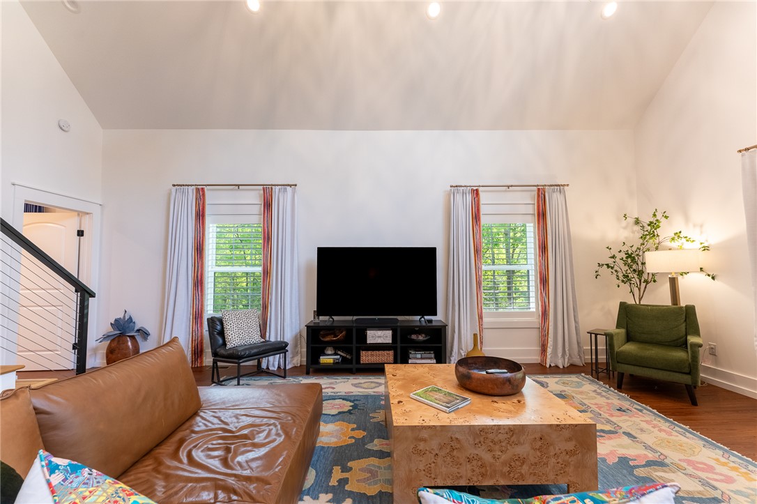 505 Waters Edge Court