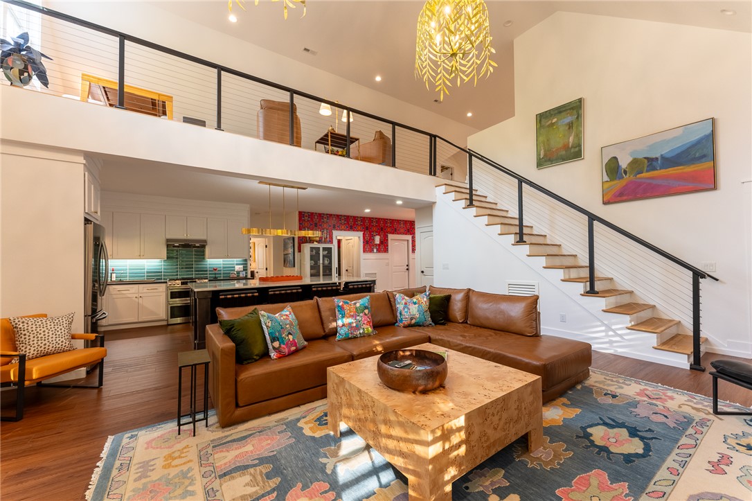 505 Waters Edge Court