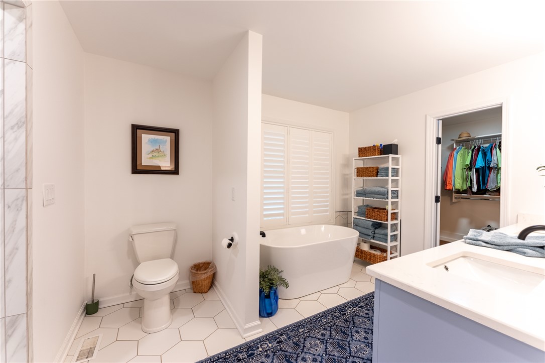 505 Waters Edge Court