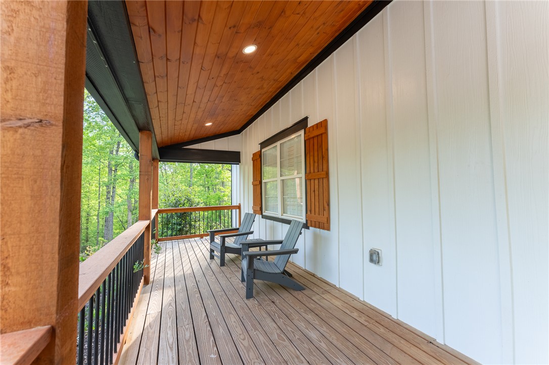 505 Waters Edge Court