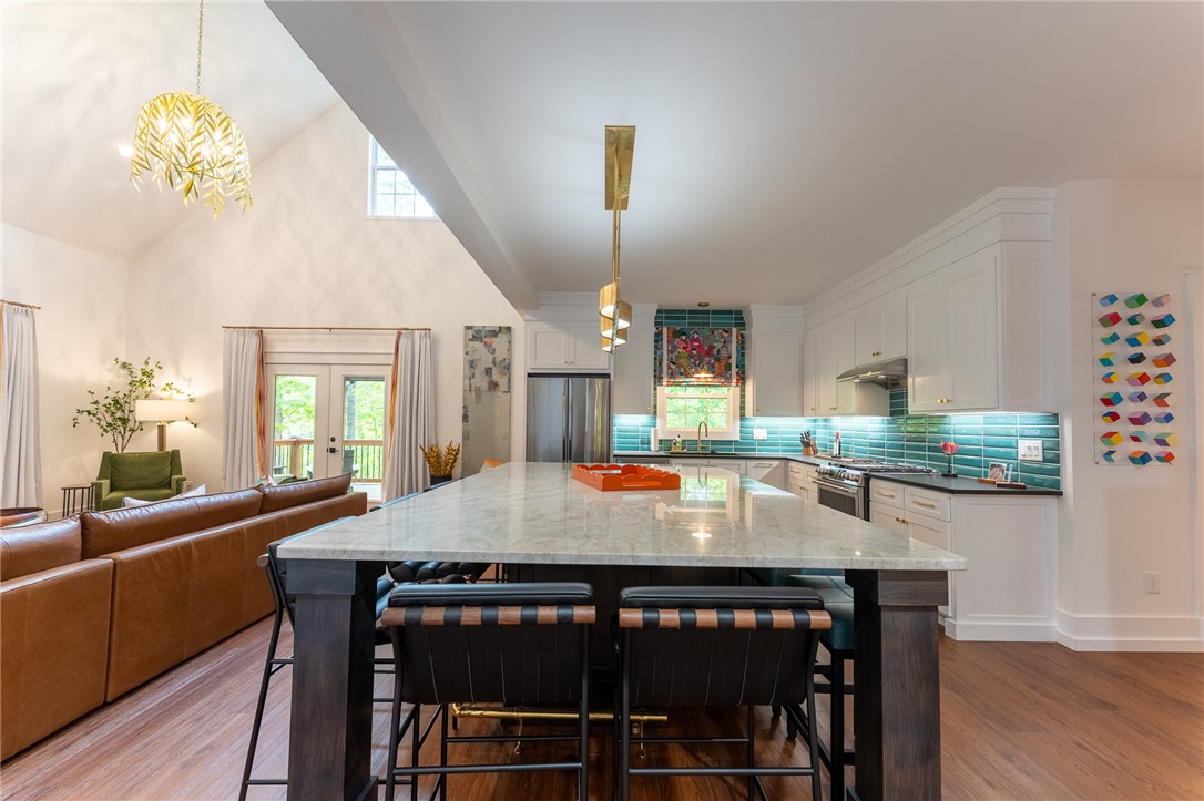 505 Waters Edge Court