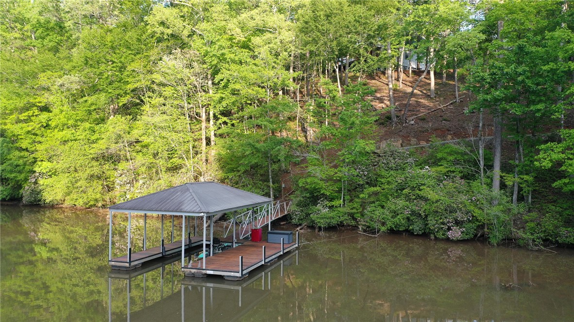 505 Waters Edge Court