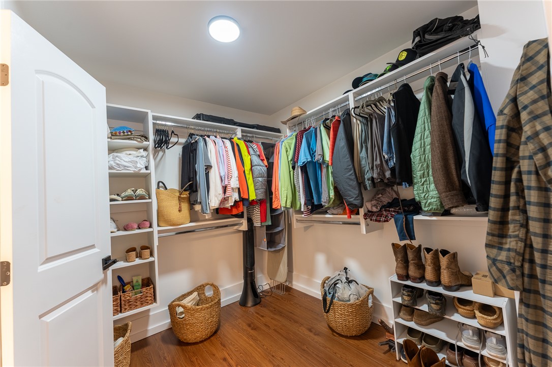 505 Waters Edge Court