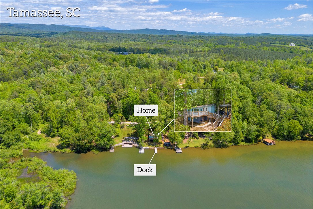 621 Crossland Creek Court
