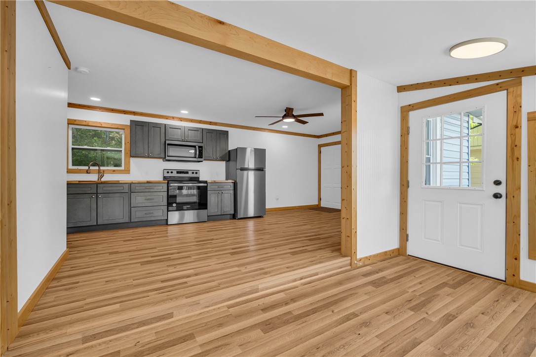 621 Crossland Creek Court