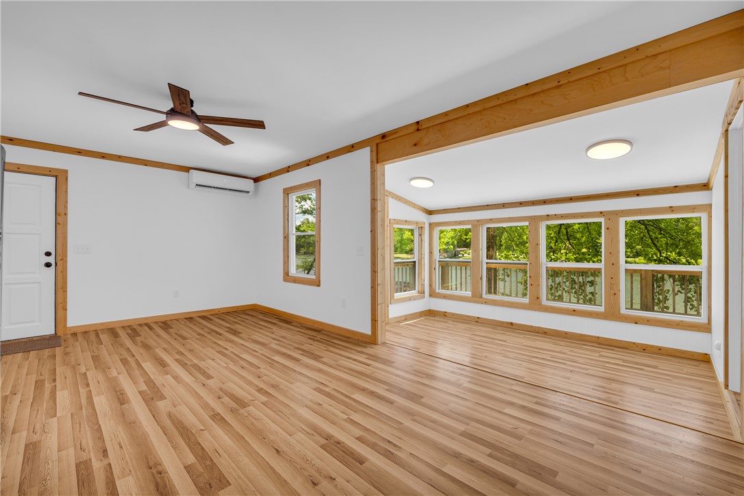 621 Crossland Creek Court