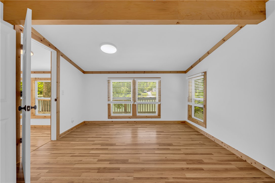 621 Crossland Creek Court