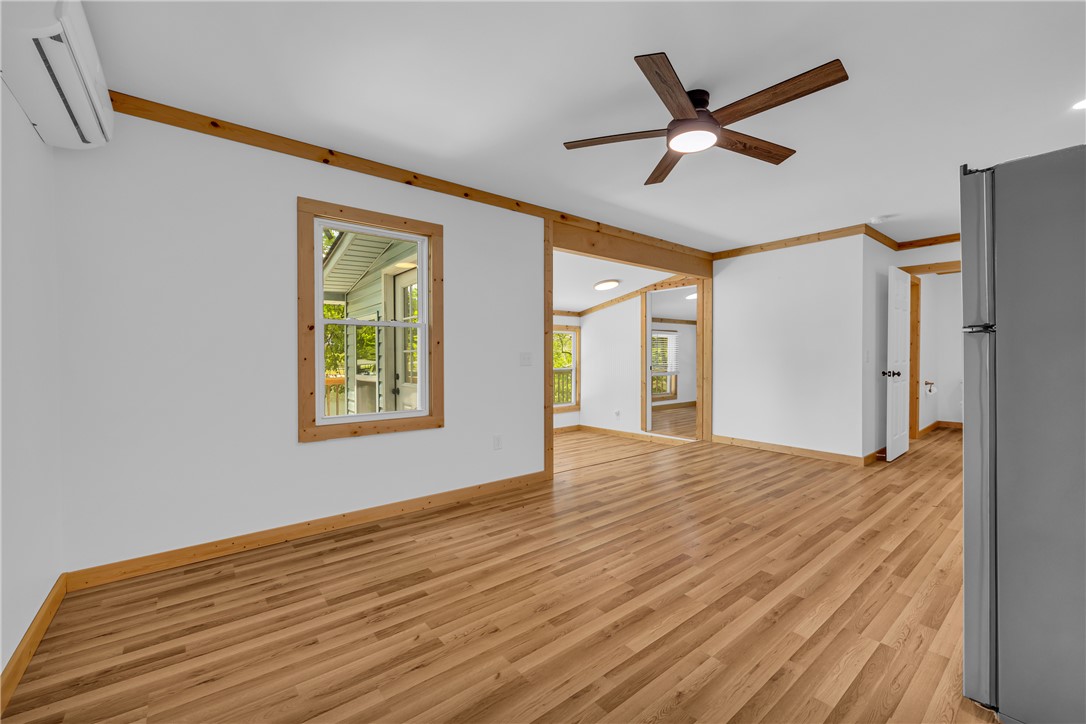 621 Crossland Creek Court