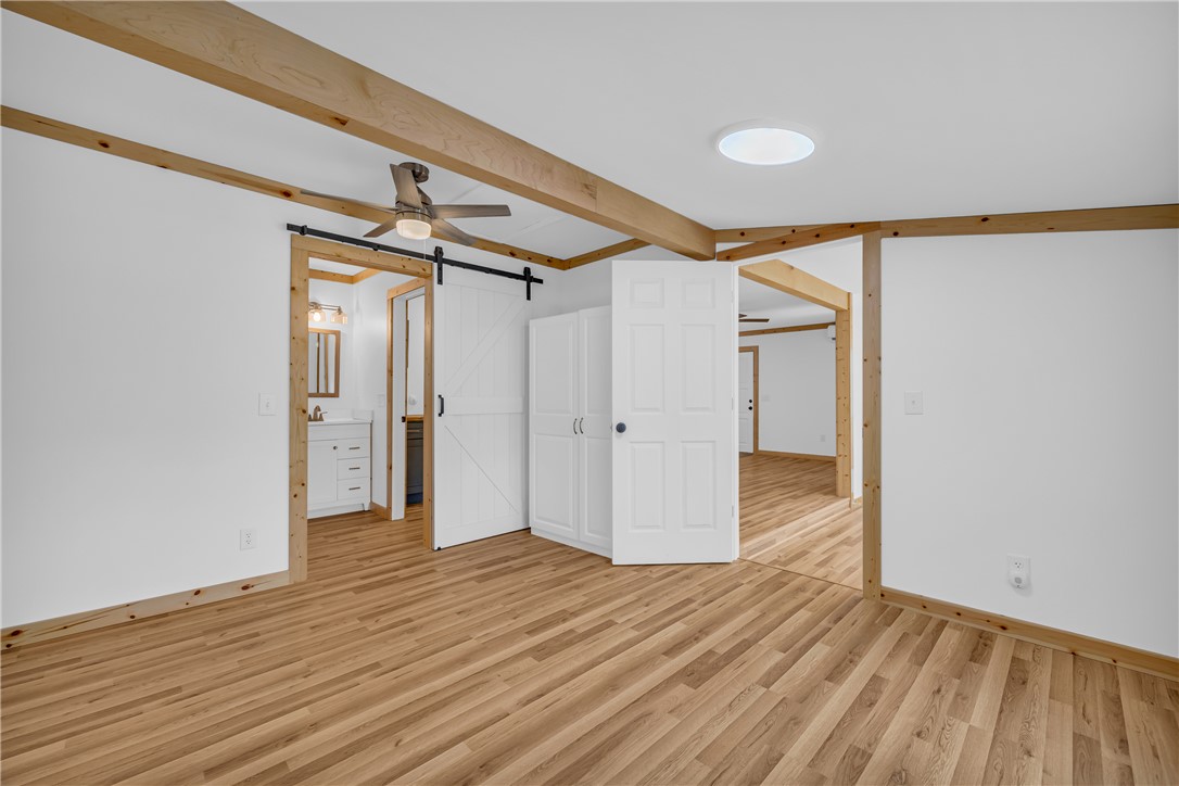 621 Crossland Creek Court