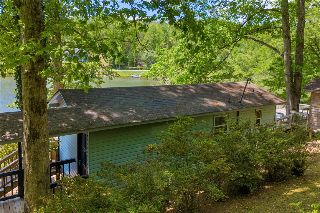 621 Crossland Creek Court