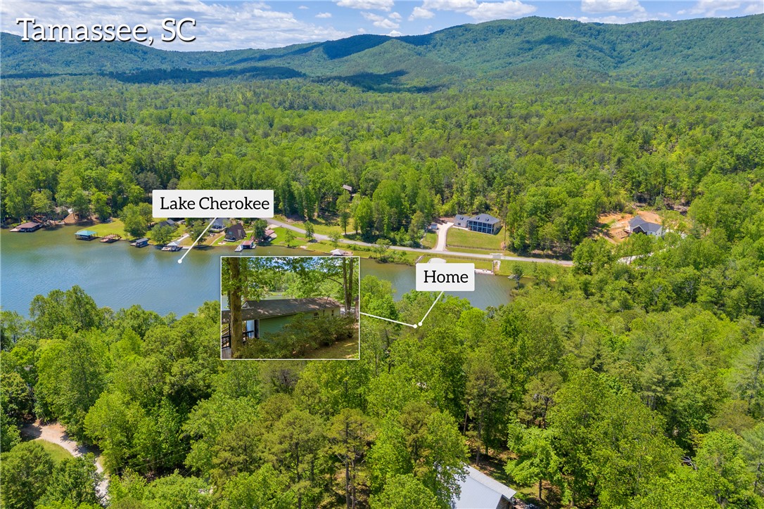 621 Crossland Creek Court