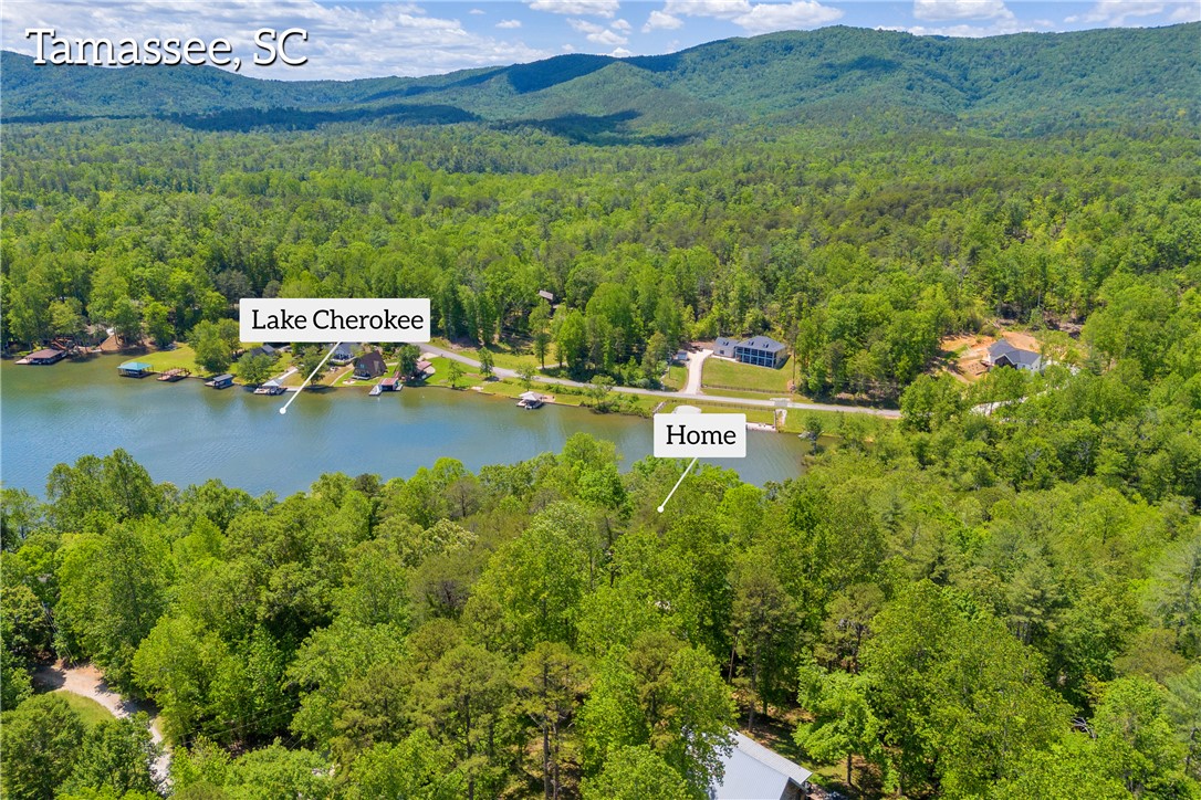 621 Crossland Creek Court