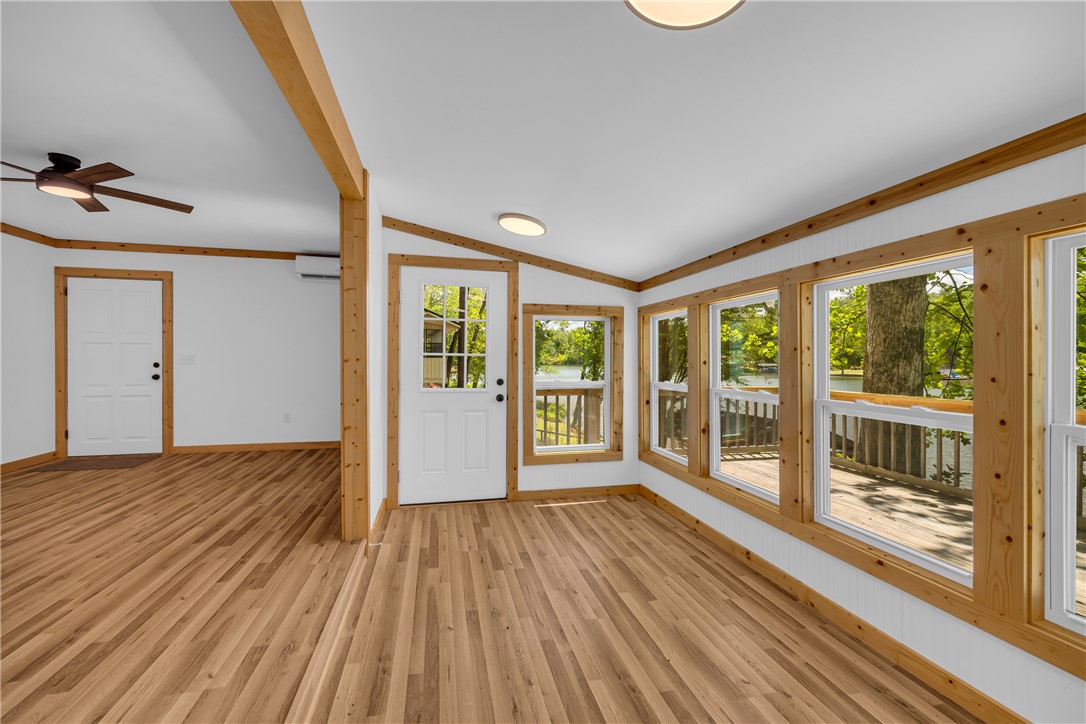621 Crossland Creek Court