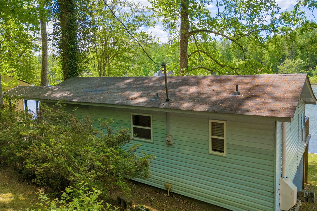 621 Crossland Creek Court