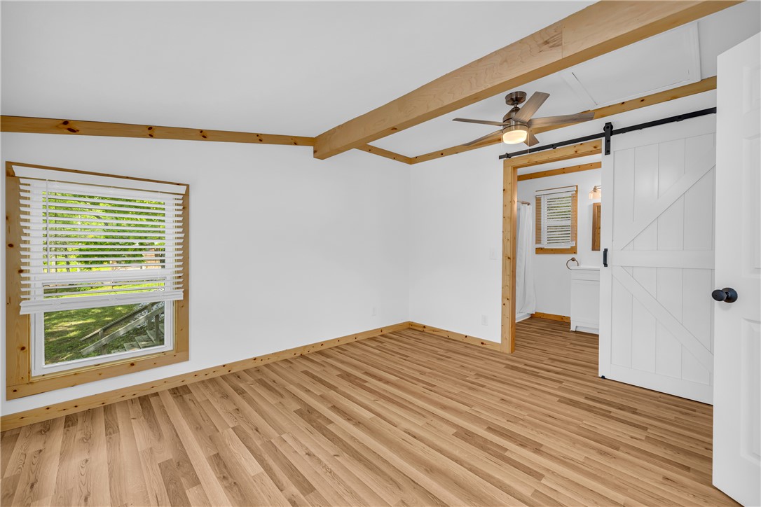 621 Crossland Creek Court