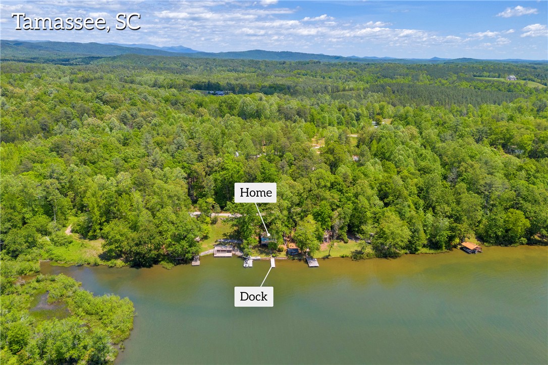 621 Crossland Creek Court