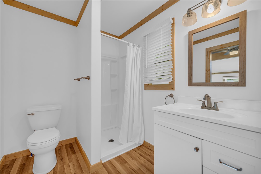 621 Crossland Creek Court