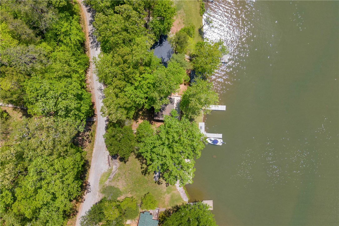 621 Crossland Creek Court