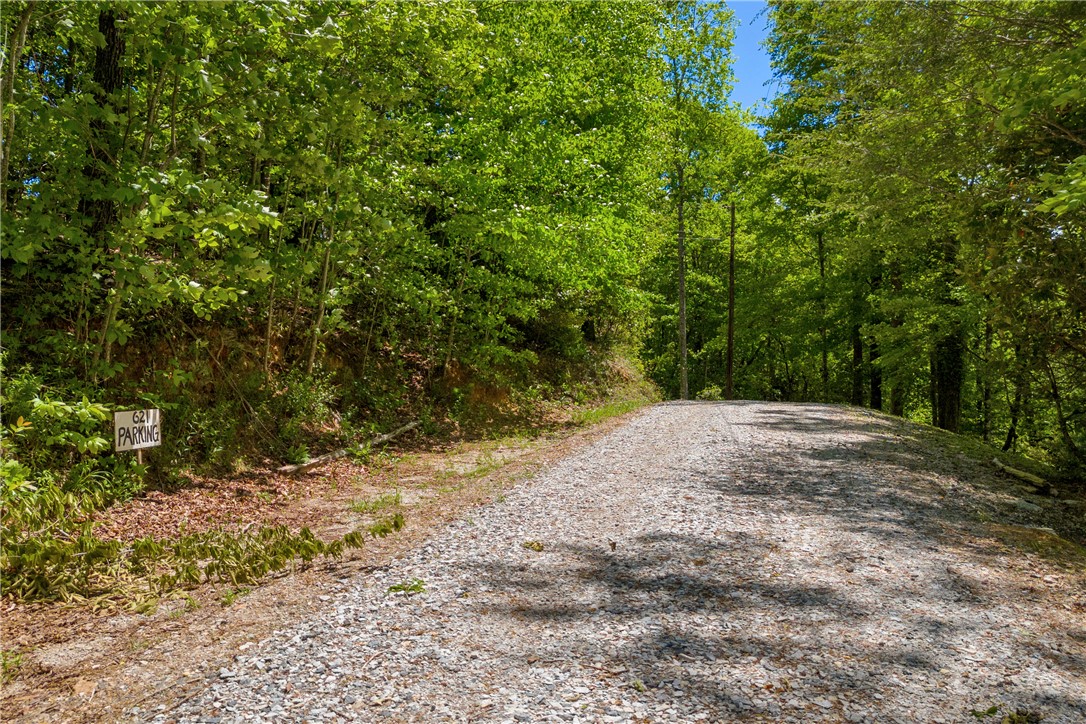 621 Crossland Creek Court