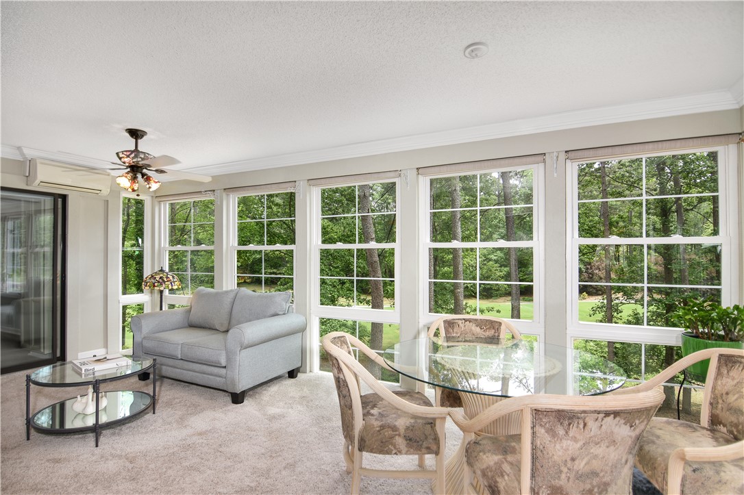 32 Par Harbor Way