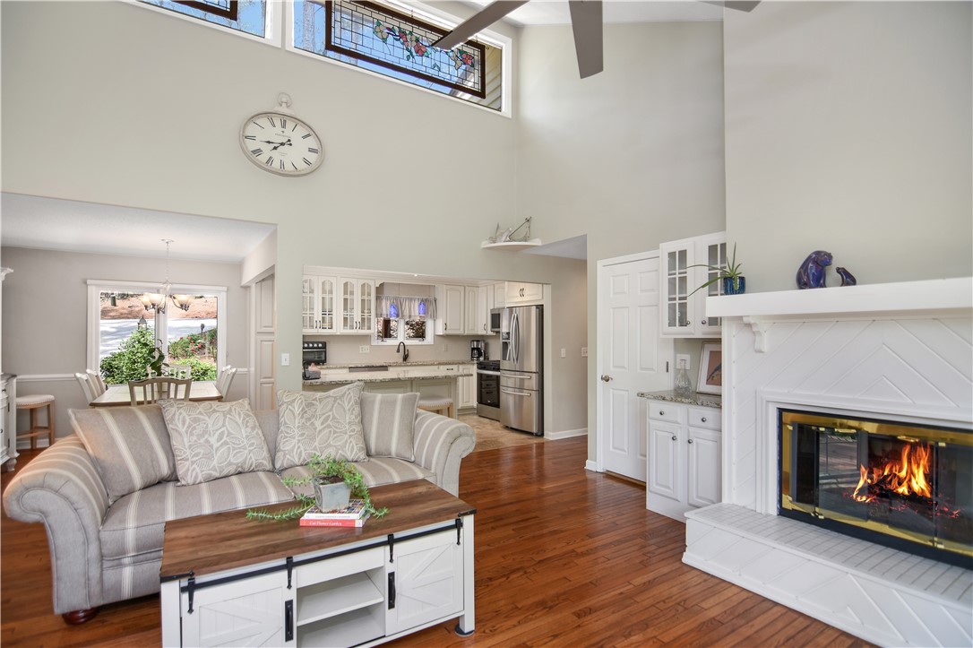 32 Par Harbor Way