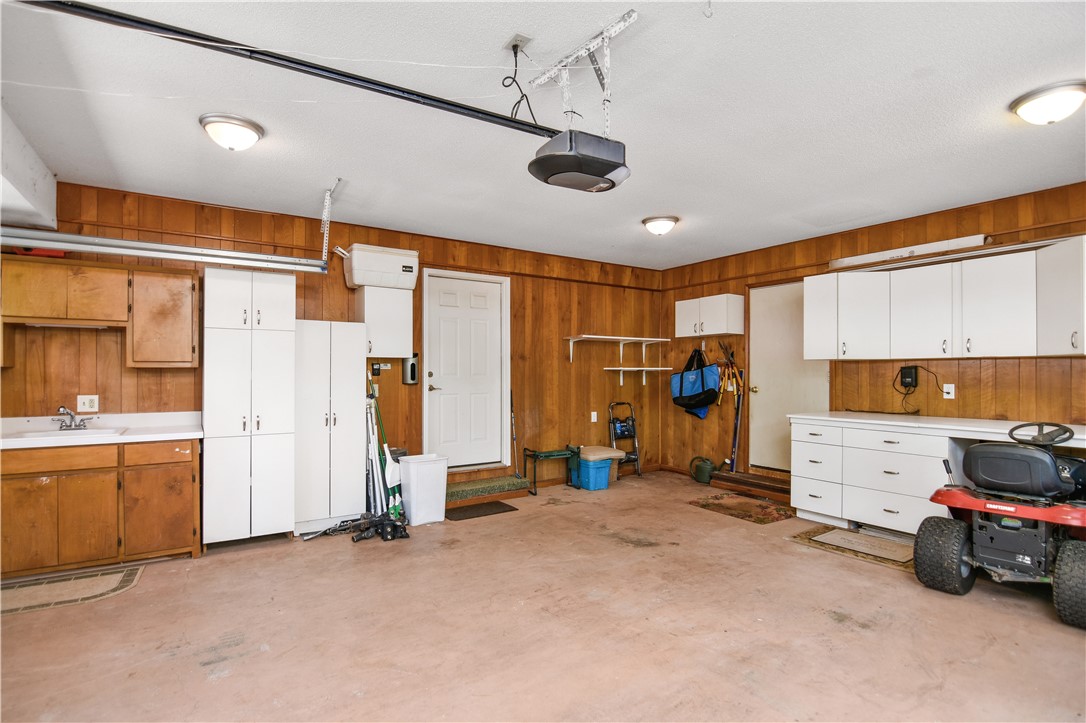 32 Par Harbor Way