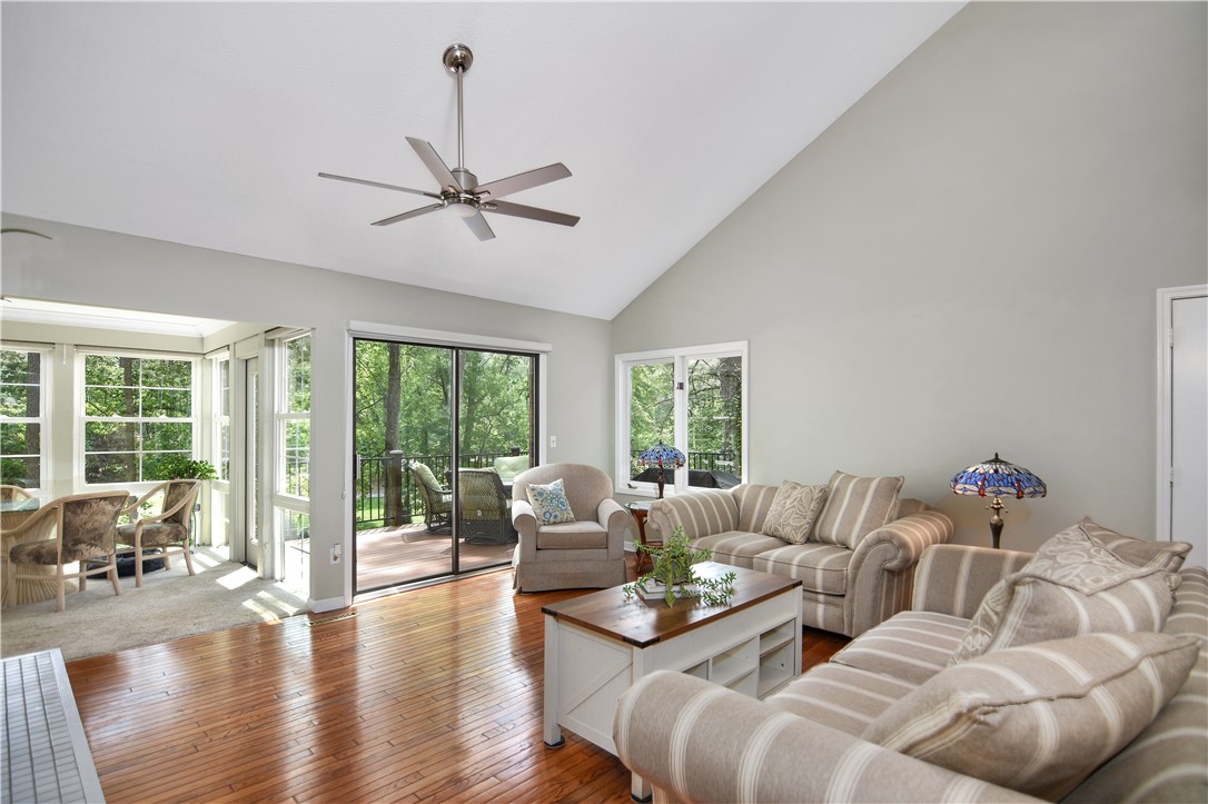 32 Par Harbor Way
