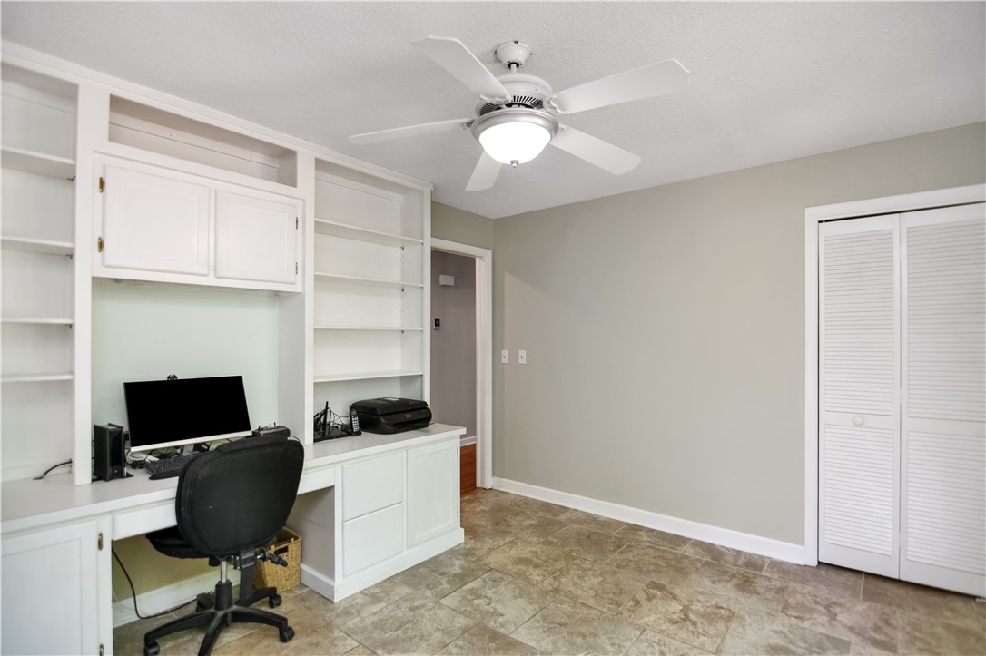32 Par Harbor Way