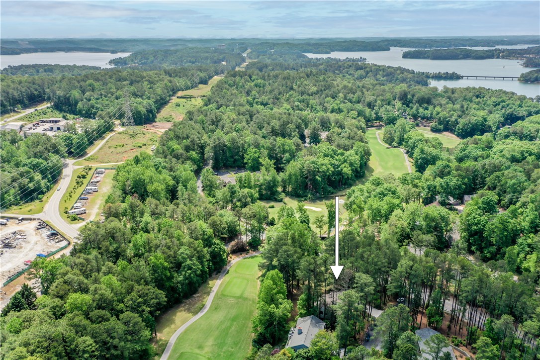 32 Par Harbor Way