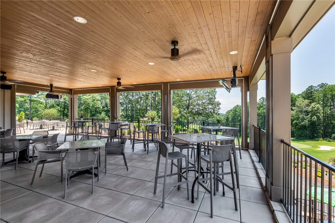 32 Par Harbor Way