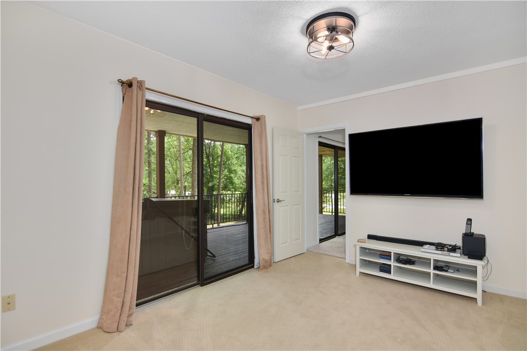 32 Par Harbor Way