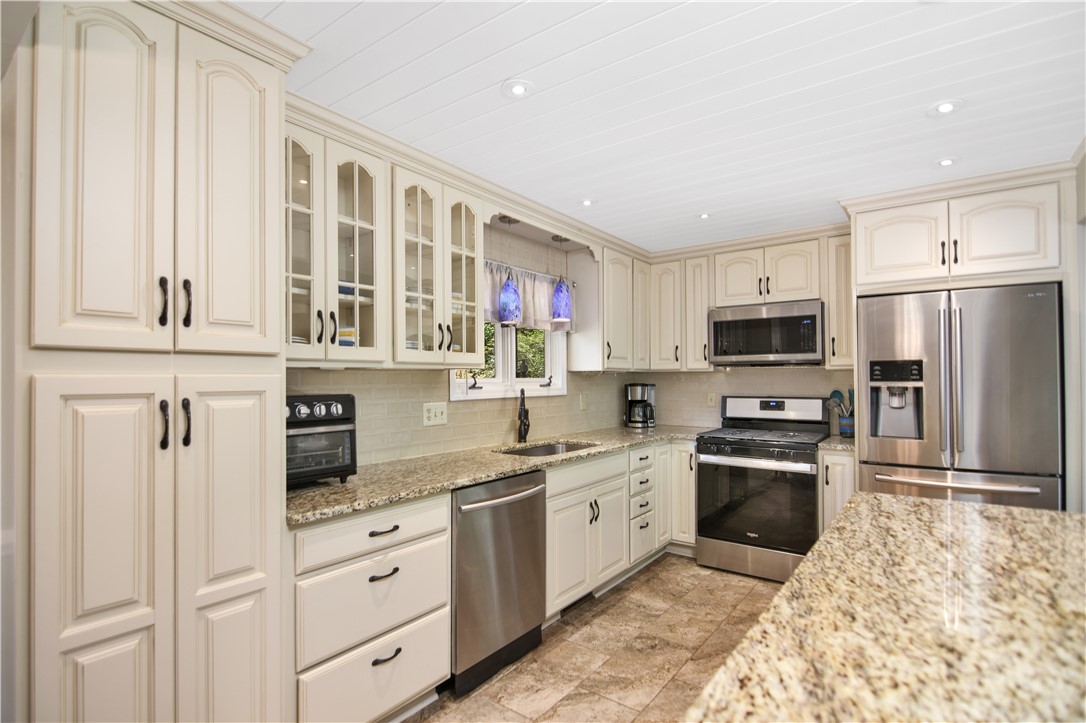 32 Par Harbor Way