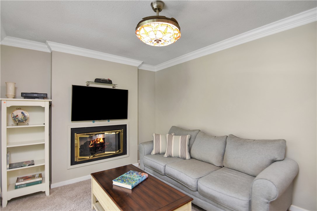 32 Par Harbor Way