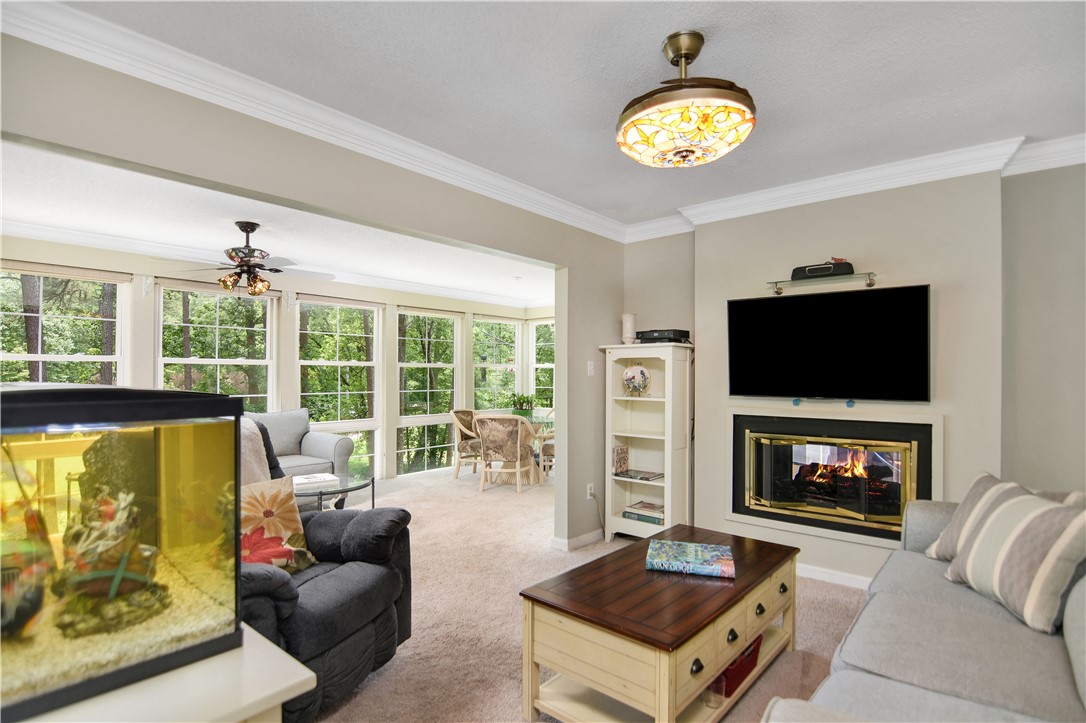32 Par Harbor Way