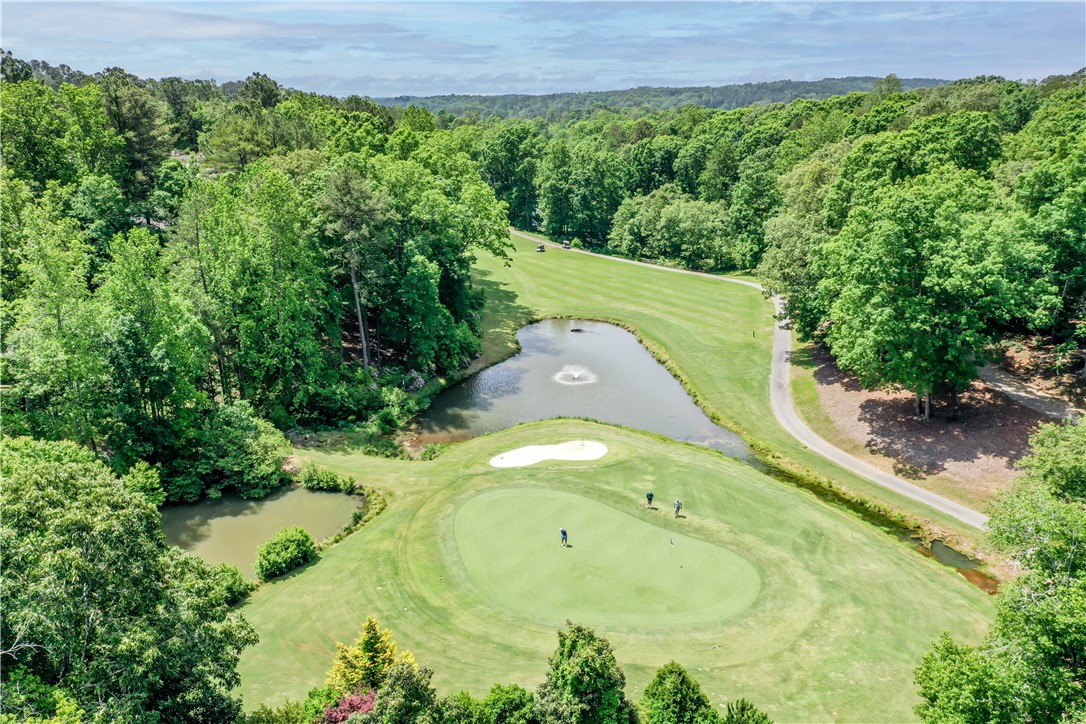 32 Par Harbor Way