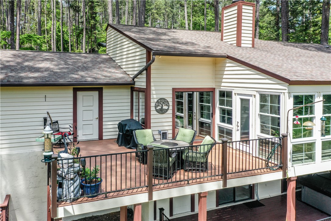 32 Par Harbor Way