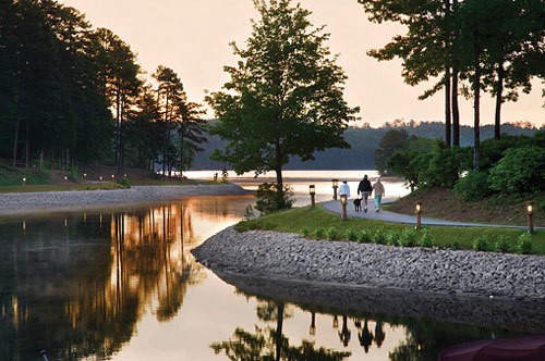 32 Par Harbor Way