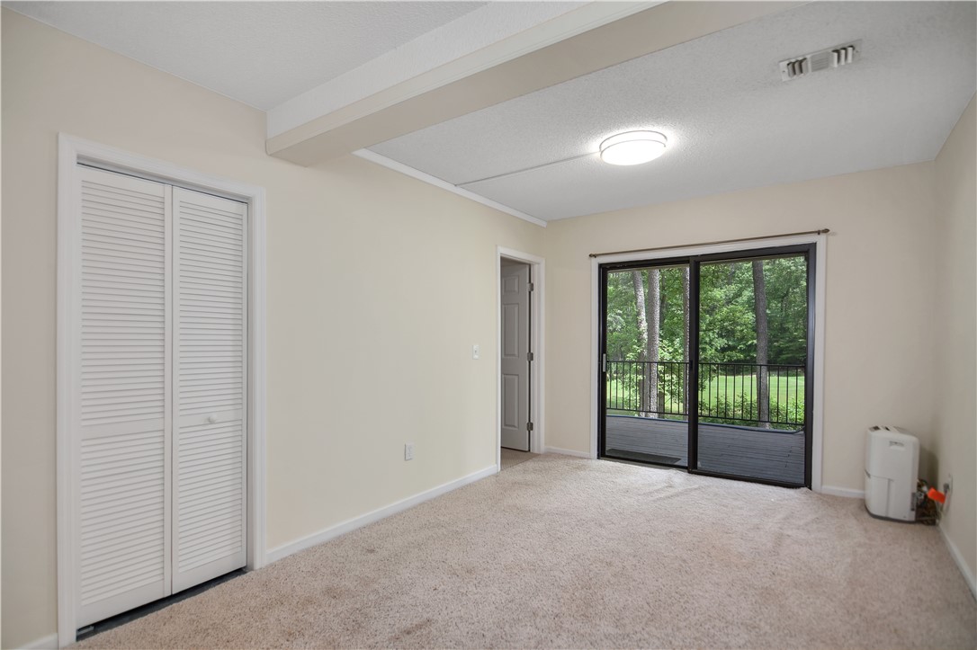 32 Par Harbor Way
